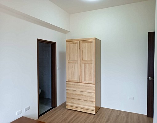 大園*2房2廳2衛*全新電梯大樓*含車位 - Image 5