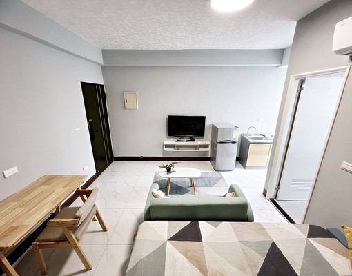 ★全新超美★可租補★乾溼分離★獨洗流理臺 - Image 5