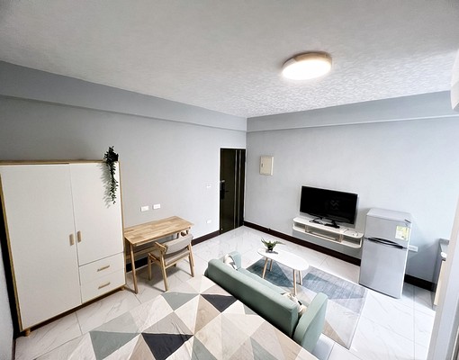 ★全新超美★可租補★乾溼分離★獨洗流理臺 - Image 6