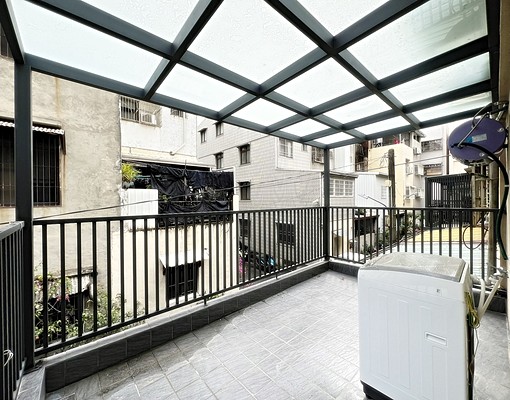 ★全新超美★可租補★乾溼分離★獨洗流理臺 - Image 10