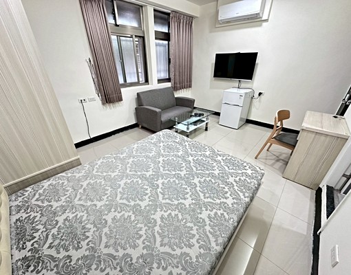 小資族首選、公共飲水機、推窗可曬、台北橋捷運站 - Image 4