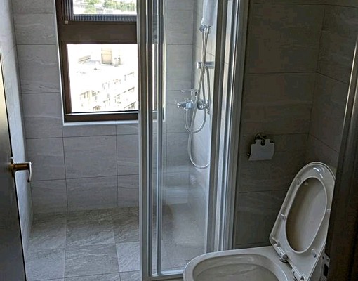 超級漂亮家具家電大二房加車位可以申請補助 - Image 9