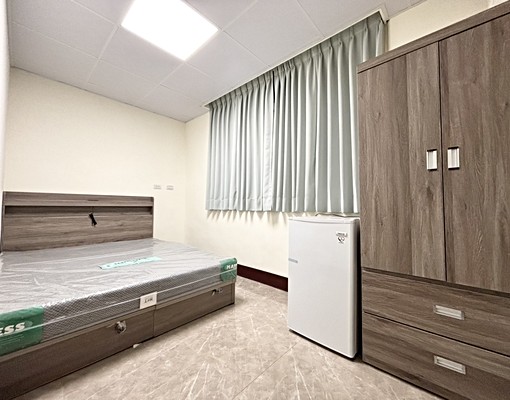 🎉獨立套房👍近sogo❤️可雙租補✨乾溼分離 - Image 1