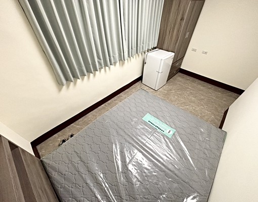 🎉獨立套房👍近sogo❤️可雙租補✨乾溼分離 - Image 6