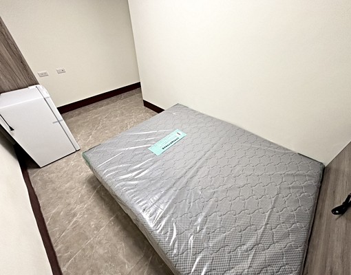 🎉獨立套房👍近sogo❤️可雙租補✨乾溼分離 - Image 8