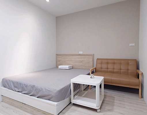 八德大湳#精美套房#可租補#細節打來談 - Image 1