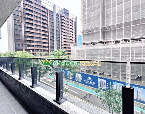 🔥昭揚天韻全新落成🔥精華地段💖寬敞3大房.有汽.機平面 - Image 11