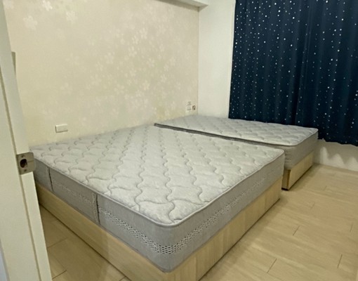 內壢忠孝商圈超優套房 - Image 6