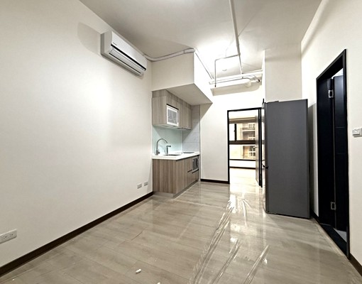 可租補可寵💖兩房車免服務費💖五泰永鑫 - Image 10