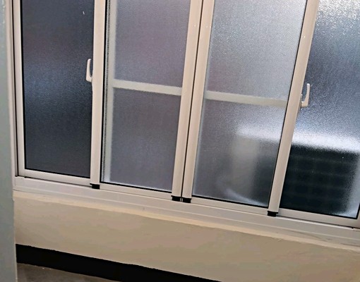 大中一路民族特力屋獨洗晒套房 - Image 13