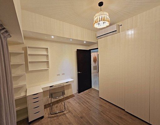 ✦水湳中清✦大兩房✦可寵✦平車位✦高樓層✦中國醫✦社區單純✦ - Image 6