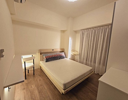 ✦水湳中清✦大兩房✦可寵✦平車位✦高樓層✦中國醫✦社區單純✦ - Image 5