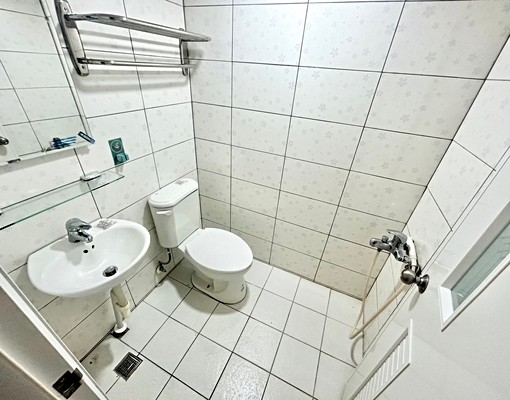 ✨加賴約✨電梯美屋✨租屋補助✨台水台電✨陽台獨洗✨流理台✨ - Image 13