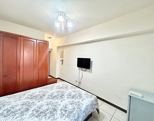 ✨加賴約✨電梯美屋✨租屋補助✨台水台電✨陽台獨洗✨流理台✨ - Image 9