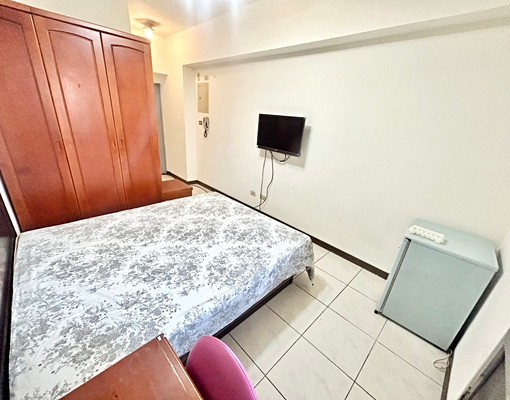 ✨加賴約✨電梯美屋✨租屋補助✨台水台電✨陽台獨洗✨流理台✨ - Image 10