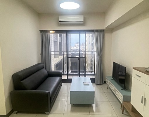 ❤️免仲觀音草漯機場新電梯2房 - Image 1