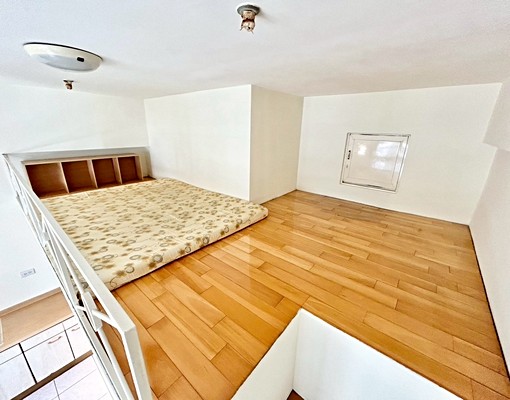 ✨稀有樓中樓✨租屋補助✨台水台電✨陽台獨洗✨流理台✨秒殺物件 - Image 3