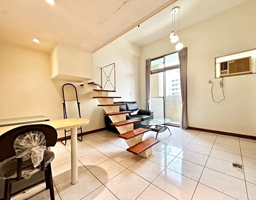 ✨稀有樓中樓✨租屋補助✨台水台電✨陽台獨洗✨流理台✨秒殺物件 - Image 13