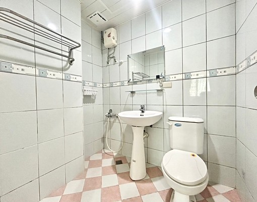 ✨加賴約✨電梯美屋✨租屋補助✨可凸窗曬✨秒殺物件✨ - Image 14