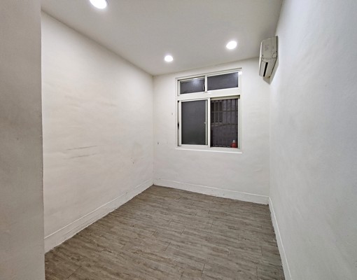 【樸和團隊】永和運動中心樹景採光三房👍可租補學生合租可 - Image 4