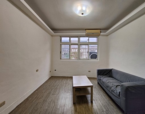 【樸和團隊】永和運動中心樹景採光三房👍可租補學生合租可 - Image 1