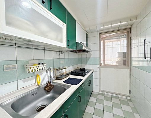 太舜如意🌟西屯朝馬特區🌟全配三房🌟生活機能完善 - Image 8