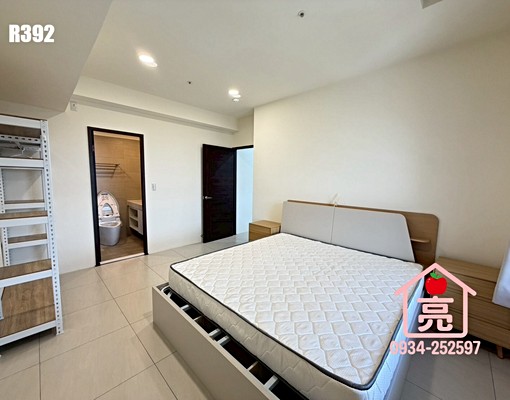 『啟富X亮❤️』4改大3溫馨3房✅，頂樓尊爵戶免受打擾! - Image 8