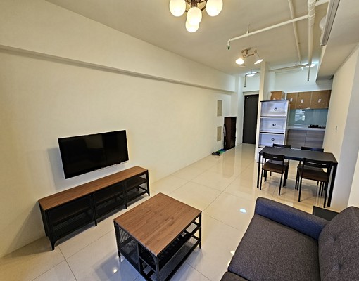 大舜🏙️大樓專家-員林匯-景觀正三房-全配-可租補!!!! - Image 3