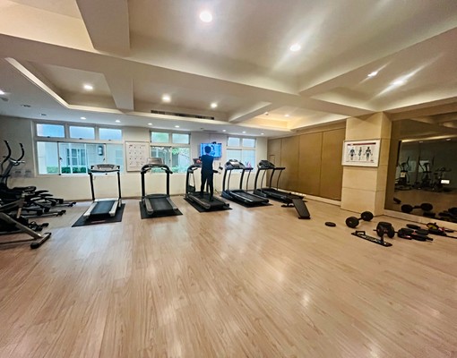 🔥電梯獨立套房,近藝文南崁青埔,可租補🌈 - Image 5