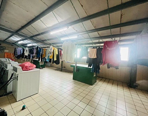 🔥電梯獨立套房,近藝文南崁青埔,可租補🌈 - Image 11