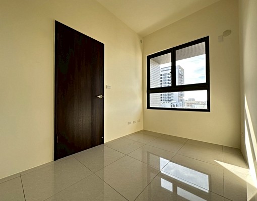 興城團隊-三登上漾全新落成採光好優質三房含車管*可租補 - Image 7