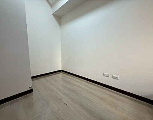 可租補💖電梯兩房車💖五泰永鑫 - Image 6