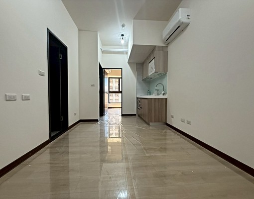 可租補💖電梯兩房車💖五泰永鑫 - Image 3