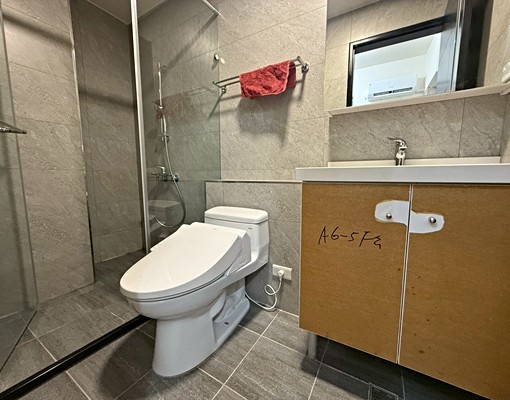 可租補💖電梯兩房車💖五泰永鑫 - Image 5