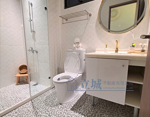 C~大潤發/馬偕高質感挑高三房附平車 - Image 10