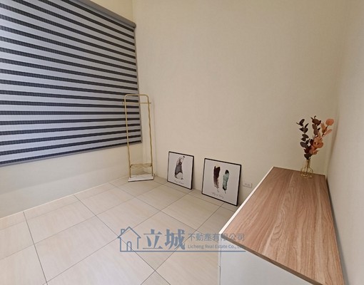 C~大潤發/馬偕高質感挑高三房附平車 - Image 8