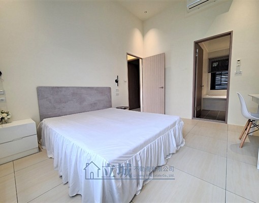 C~大潤發/馬偕高質感挑高三房附平車 - Image 6