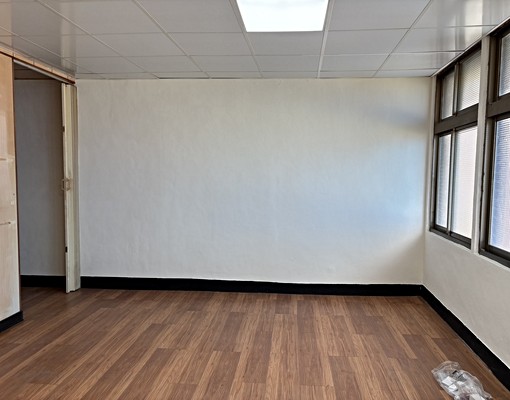 🍎🍎🍎秀峰學區二樓公寓 - Image 1