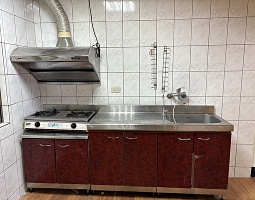 🍎🍎🍎秀峰學區二樓公寓 - Image 3