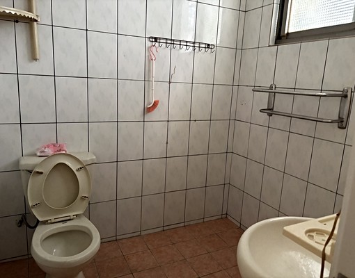 🍎🍎🍎秀峰學區二樓公寓 - Image 5