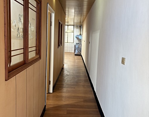 🍎🍎🍎秀峰學區二樓公寓 - Image 6