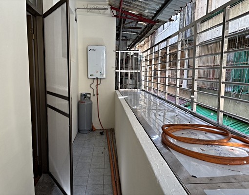 🍎🍎🍎秀峰學區二樓公寓 - Image 7