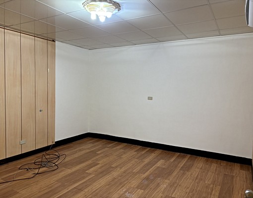 🍎🍎🍎秀峰學區二樓公寓 - Image 8