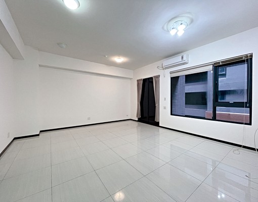 A17機捷宅1房1廳+車 - Image 2