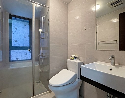 A17機捷宅1房1廳+車 - Image 5