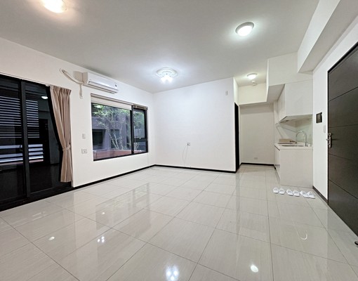 A17機捷宅1房1廳+車 - Image 3