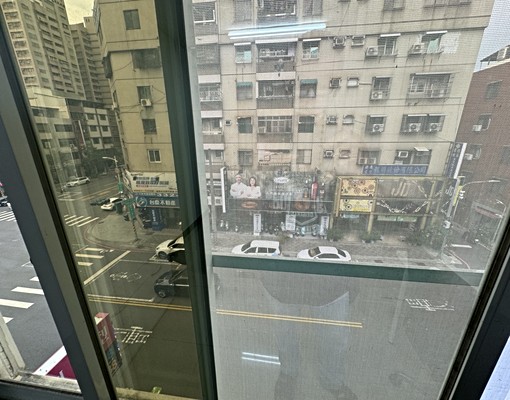 三多sogo旁美套房 - Image 3