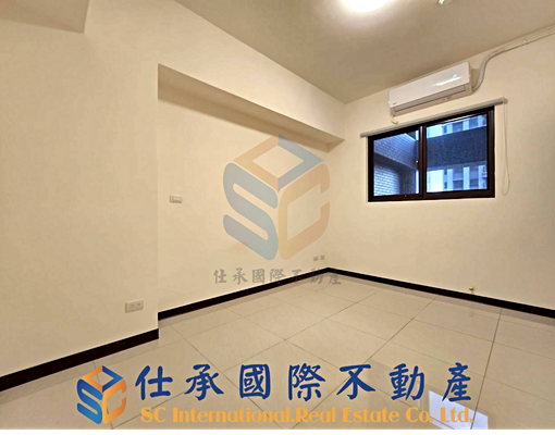 【０１Ａ８９，２房格局，單純出租，鄰近尚順，含車位，便宜租】 - Image 4