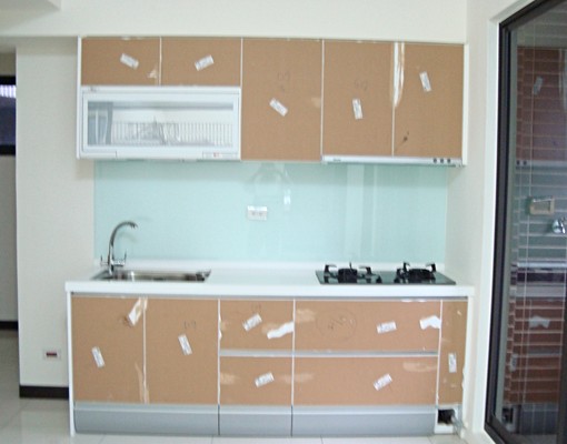 居住安全.交通方便.生活機能優 - Image 1