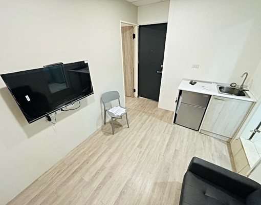 可補助獨立陽台南勢角站寵物友善 - Image 2